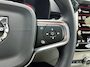 Volvo XC40 1.5 T5 Recharge Ultimate Bright | MY23 | SoH 94% | Pano | 360 camera | Memory | Leder | BLIS | Pilot Assist |