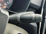 Volvo XC40 1.5 T5 Recharge Ultimate Bright | MY23 | SoH 94% | Pano | 360 camera | Memory | Leder | BLIS | Pilot Assist |