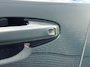 Volvo XC40 1.5 T5 Recharge Ultimate Bright | MY23 | SoH 94% | Pano | 360 camera | Memory | Leder | BLIS | Pilot Assist |
