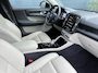 Volvo XC40 1.5 T5 Recharge Ultimate Bright | MY23 | SoH 94% | Pano | 360 camera | Memory | Leder | BLIS | Pilot Assist |