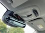 Volvo XC40 1.5 T5 Recharge Ultimate Bright | MY23 | SoH 94% | Pano | 360 camera | Memory | Leder | BLIS | Pilot Assist |