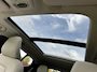 Volvo XC40 1.5 T5 Recharge Ultimate Bright | MY23 | SoH 94% | Pano | 360 camera | Memory | Leder | BLIS | Pilot Assist |