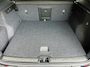 Volvo XC40 1.5 T5 Recharge Ultimate Bright | MY23 | SoH 94% | Pano | 360 camera | Memory | Leder | BLIS | Pilot Assist |