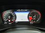 Volvo XC40 1.5 T5 Recharge Ultimate Bright | MY23 | SoH 94% | Pano | 360 camera | Memory | Leder | BLIS | Pilot Assist |