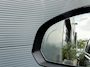 Volvo XC40 1.5 T5 Recharge Ultimate Bright | MY23 | SoH 94% | Pano | 360 camera | Memory | Leder | BLIS | Pilot Assist |