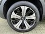 Volvo XC40 1.5 T5 Recharge Ultimate Bright | MY23 | SoH 94% | Pano | 360 camera | Memory | Leder | BLIS | Pilot Assist |