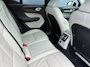 Volvo XC40 1.5 T5 Recharge Ultimate Bright | MY23 | SoH 94% | Pano | 360 camera | Memory | Leder | BLIS | Pilot Assist |