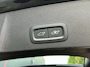 Volvo XC40 1.5 T5 Recharge Ultimate Bright | MY23 | SoH 94% | Pano | 360 camera | Memory | Leder | BLIS | Pilot Assist |