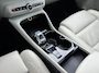 Volvo XC40 1.5 T5 Recharge Ultimate Bright | MY23 | SoH 94% | Pano | 360 camera | Memory | Leder | BLIS | Pilot Assist |