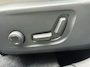 Volvo XC40 1.5 T5 Recharge Ultimate Bright | MY23 | SoH 94% | Pano | 360 camera | Memory | Leder | BLIS | Pilot Assist |