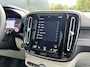 Volvo XC40 1.5 T5 Recharge Ultimate Bright | MY23 | SoH 94% | Pano | 360 camera | Memory | Leder | BLIS | Pilot Assist |