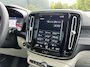 Volvo XC40 1.5 T5 Recharge Ultimate Bright | MY23 | SoH 94% | Pano | 360 camera | Memory | Leder | BLIS | Pilot Assist |