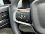 Volvo XC40 1.5 T5 Recharge Ultimate Bright | MY23 | SoH 94% | Pano | 360 camera | Memory | Leder | BLIS | Pilot Assist |