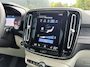Volvo XC40 1.5 T5 Recharge Ultimate Bright | MY23 | SoH 94% | Pano | 360 camera | Memory | Leder | BLIS | Pilot Assist |