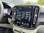 Volvo XC40 1.5 T5 Recharge Ultimate Bright | MY23 | SoH 94% | Pano | 360 camera | Memory | Leder | BLIS | Pilot Assist |