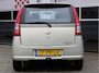 Daihatsu Cuore 1.0-12V Osaka Sport /Achterspoiler/12'LM/Radio/Bekerhouders/NAP!