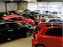Daihatsu Cuore 1.0-12V Osaka Sport /Achterspoiler/12'LM/Radio/Bekerhouders/NAP!