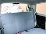 Daihatsu Cuore 1.0-12V Osaka Sport /Achterspoiler/12'LM/Radio/Bekerhouders/NAP!