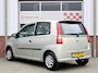 Daihatsu Cuore 1.0-12V Osaka Sport /Achterspoiler/12'LM/Radio/Bekerhouders/NAP!