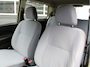 Daihatsu Cuore 1.0-12V Osaka Sport /Achterspoiler/12'LM/Radio/Bekerhouders/NAP!