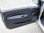 Daihatsu Cuore 1.0-12V Osaka Sport /Achterspoiler/12'LM/Radio/Bekerhouders/NAP!