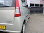 Daihatsu Cuore 1.0-12V Osaka Sport /Achterspoiler/12'LM/Radio/Bekerhouders/NAP!