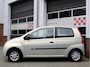 Daihatsu Cuore 1.0-12V Osaka Sport /Achterspoiler/12'LM/Radio/Bekerhouders/NAP!