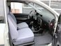 Daihatsu Cuore 1.0-12V Osaka Sport /Achterspoiler/12'LM/Radio/Bekerhouders/NAP!