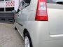 Daihatsu Cuore 1.0-12V Osaka Sport /Achterspoiler/12'LM/Radio/Bekerhouders/NAP!