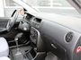 Daihatsu Cuore 1.0-12V Osaka Sport /Achterspoiler/12'LM/Radio/Bekerhouders/NAP!