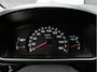 Daihatsu Cuore 1.0-12V Osaka Sport /Achterspoiler/12'LM/Radio/Bekerhouders/NAP!