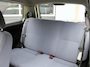 Daihatsu Cuore 1.0-12V Osaka Sport /Achterspoiler/12'LM/Radio/Bekerhouders/NAP!