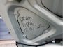 Daihatsu Cuore 1.0-12V Osaka Sport /Achterspoiler/12'LM/Radio/Bekerhouders/NAP!