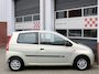 Daihatsu Cuore 1.0-12V Osaka Sport /Achterspoiler/12'LM/Radio/Bekerhouders/NAP!