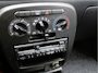 Daihatsu Cuore 1.0-12V Osaka Sport /Achterspoiler/12'LM/Radio/Bekerhouders/NAP!
