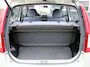 Daihatsu Cuore 1.0-12V Osaka Sport /Achterspoiler/12'LM/Radio/Bekerhouders/NAP!