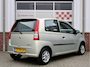 Daihatsu Cuore 1.0-12V Osaka Sport /Achterspoiler/12'LM/Radio/Bekerhouders/NAP!