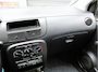Daihatsu Cuore 1.0-12V Osaka Sport /Achterspoiler/12'LM/Radio/Bekerhouders/NAP!