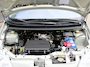 Daihatsu Cuore 1.0-12V Osaka Sport /Achterspoiler/12'LM/Radio/Bekerhouders/NAP!