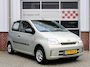 Daihatsu Cuore 1.0-12V Osaka Sport /Achterspoiler/12'LM/Radio/Bekerhouders/NAP!