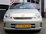 Daihatsu Cuore 1.0-12V Osaka Sport /Achterspoiler/12'LM/Radio/Bekerhouders/NAP!