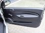 Daihatsu Cuore 1.0-12V Osaka Sport /Achterspoiler/12'LM/Radio/Bekerhouders/NAP!