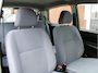 Daihatsu Cuore 1.0-12V Osaka Sport /Achterspoiler/12'LM/Radio/Bekerhouders/NAP!