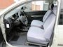 Daihatsu Cuore 1.0-12V Osaka Sport /Achterspoiler/12'LM/Radio/Bekerhouders/NAP!