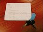 Daihatsu Cuore 1.0-12V Osaka Sport /Achterspoiler/12'LM/Radio/Bekerhouders/NAP!