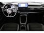 Jeep Avenger 54 kWh | SOH 96% | Dealer Onderhouden! | Warmtepomp | LED | Navi By App | Parkeersensoren | Clima | Keyless | DAB