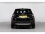 Jeep Avenger 54 kWh | SOH 96% | Dealer Onderhouden! | Warmtepomp | LED | Navi By App | Parkeersensoren | Clima | Keyless | DAB