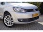 Volkswagen Caddy 1.6 TDI Navi Airco Elektrische Ramen en Spiegels CV LMV 17 Inch Bumpers en Spiegels in Kleur Half Leder ENZ