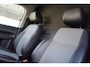 Volkswagen Caddy 1.6 TDI Navi Airco Elektrische Ramen en Spiegels CV LMV 17 Inch Bumpers en Spiegels in Kleur Half Leder ENZ