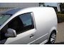 Volkswagen Caddy 1.6 TDI Navi Airco Elektrische Ramen en Spiegels CV LMV 17 Inch Bumpers en Spiegels in Kleur Half Leder ENZ